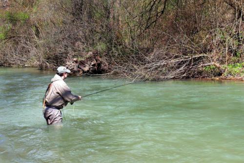 trout-trip-Zlatna-Panega-28