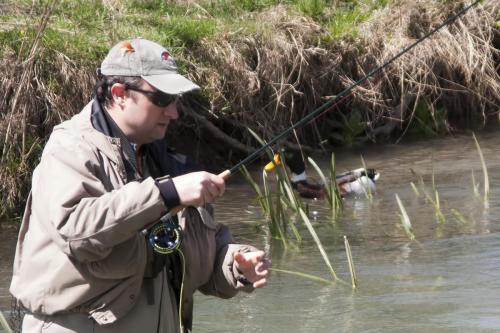 trout-trip-Zlatna-Panega-29