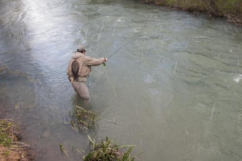 trout-trip-Zlatna-Panega-31