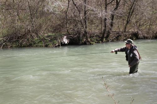 trout-trip-Zlatna-Panega-33