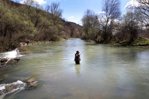 trout-trip-Zlatna-Panega-34