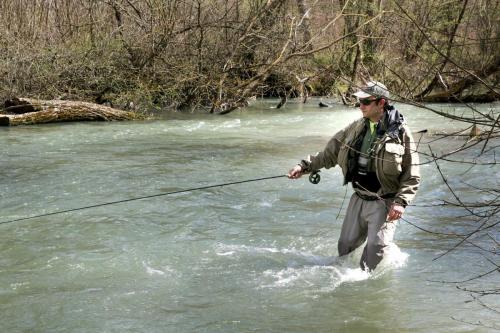 trout-trip-Zlatna-Panega-36