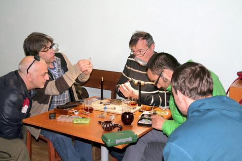 trout-trip-Zlatna-Panega-37