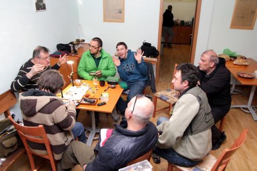 trout-trip-Zlatna-Panega-38