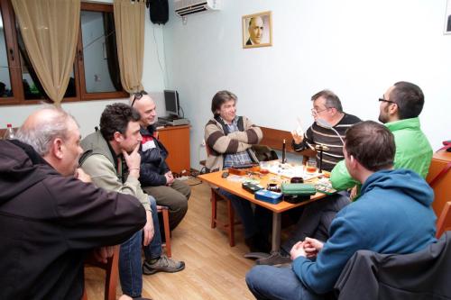 trout-trip-Zlatna-Panega-39