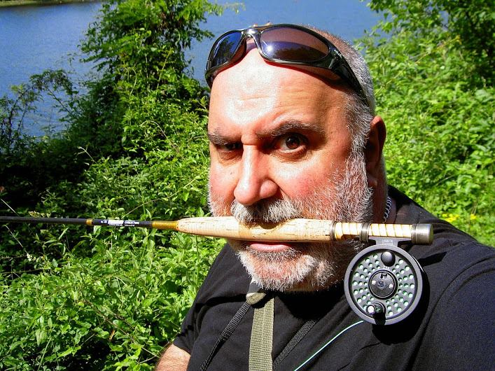 Бате Райко Загоров
