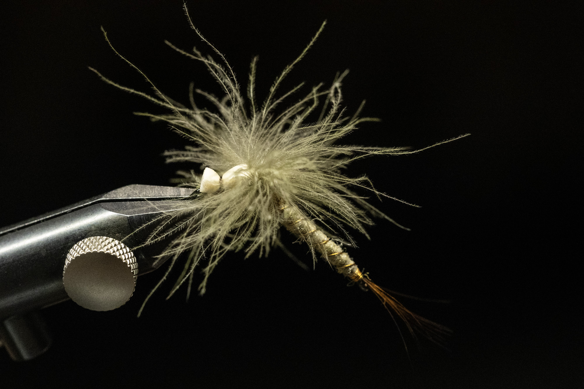 reversed-may-fly-emerger-03 Reversed May Fly Emerger