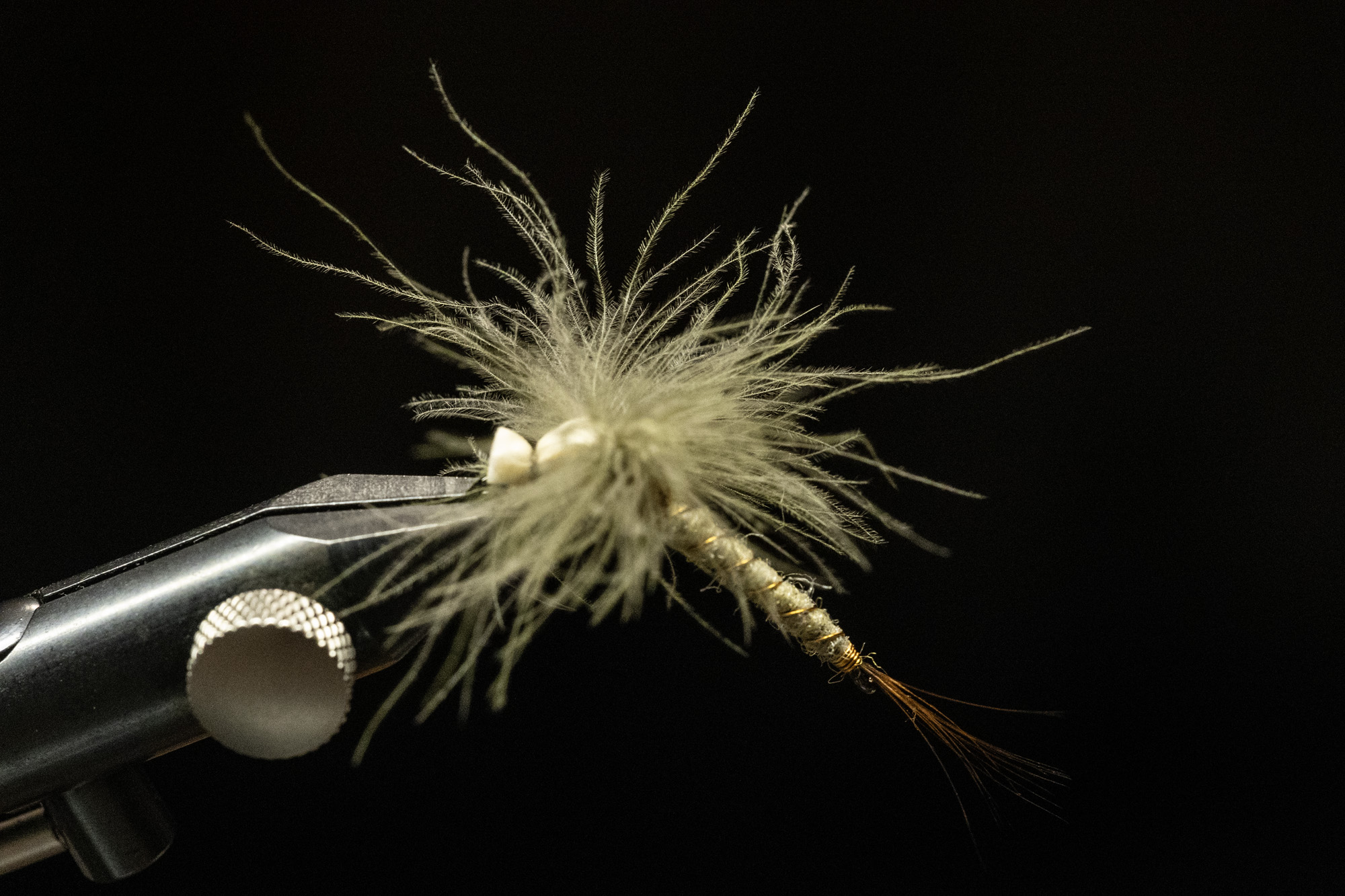 reversed-may-fly-emerger-07 Reversed May Fly Emerger
