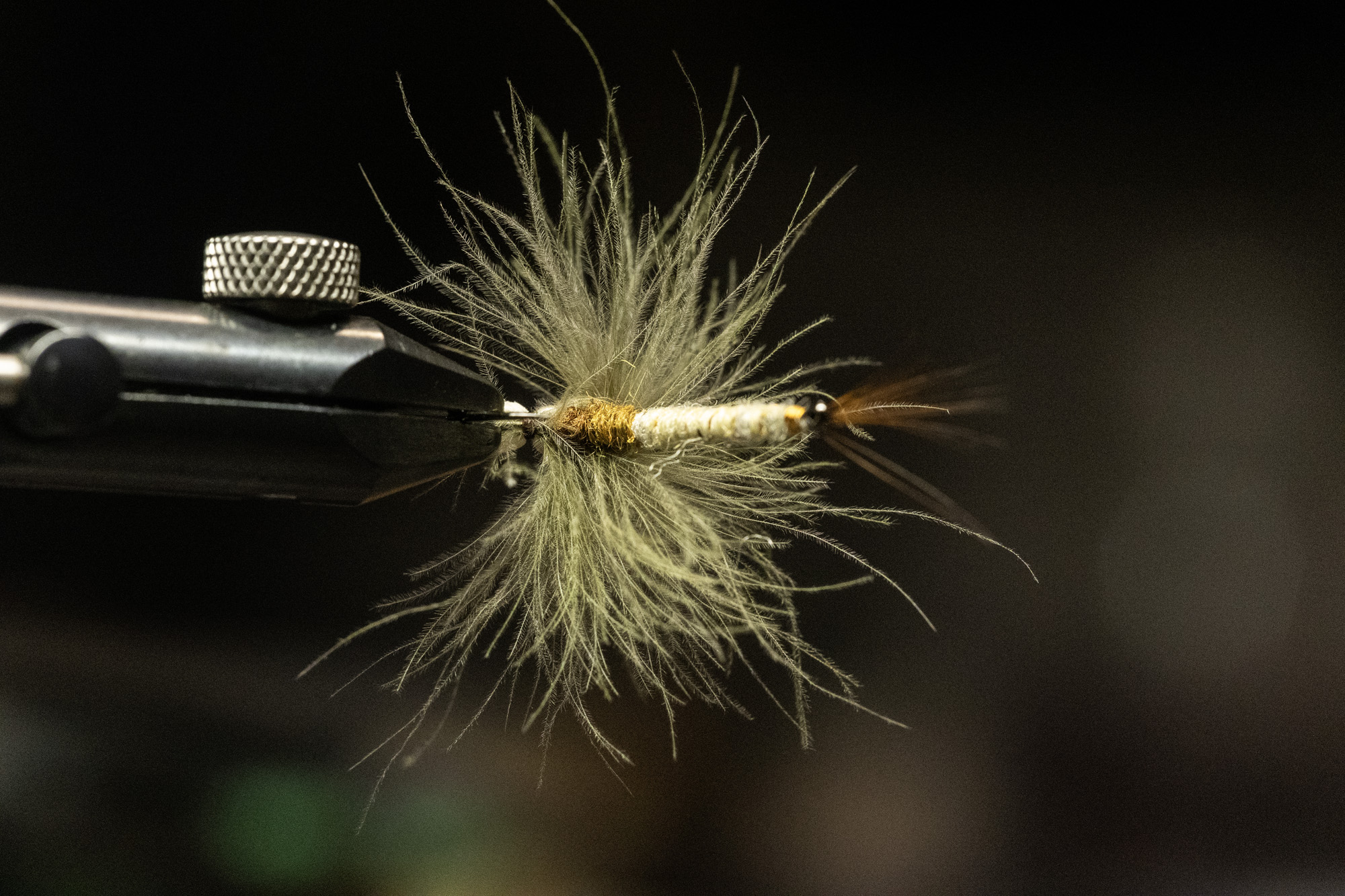 reversed-may-fly-emerger-09 Reversed May Fly Emerger