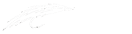 Rosen's Fly Fishing Blog