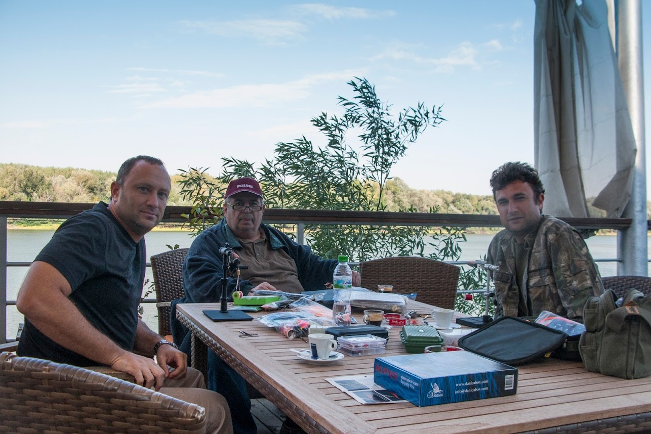 theo-atanassov-ruse-2013-02